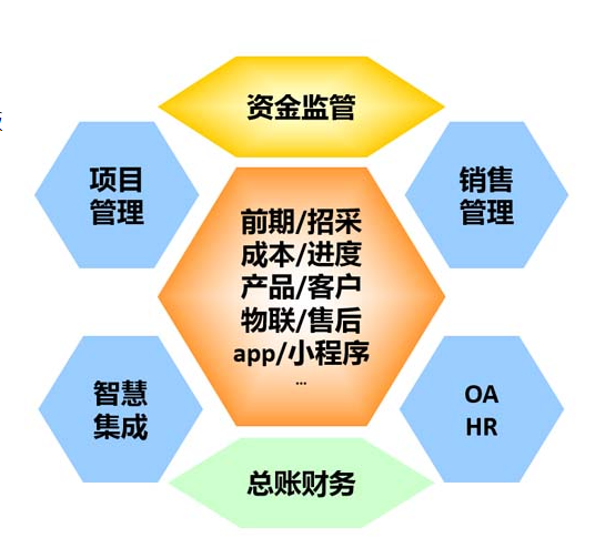 澳港宝典资料网官网