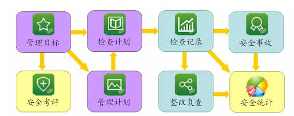 澳港宝典资料网官网