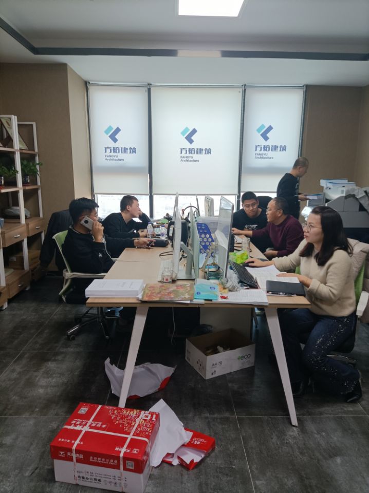 澳港宝典资料网官网