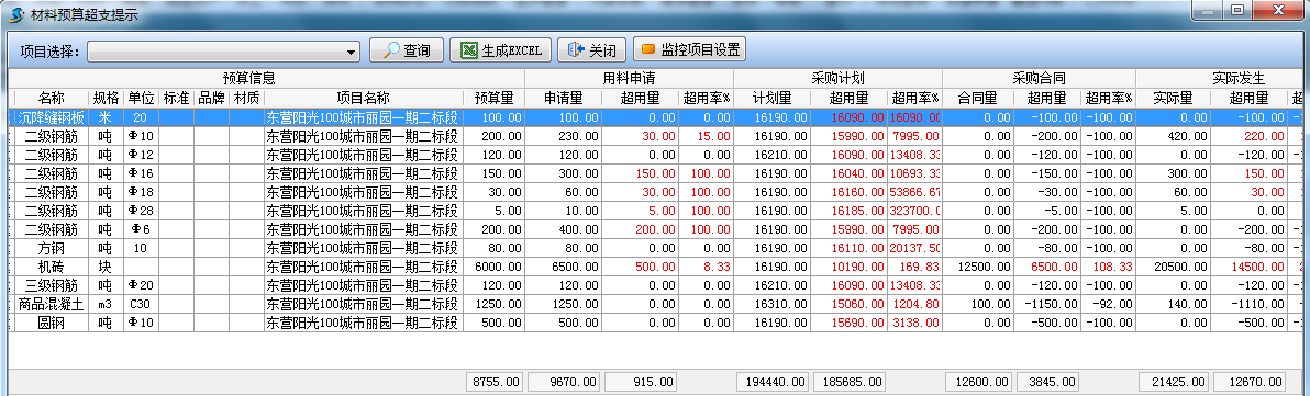 澳港宝典资料网官网