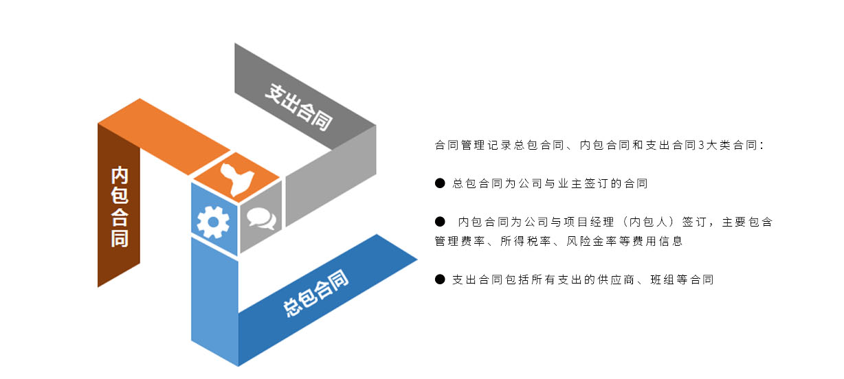 澳港宝典资料网官网