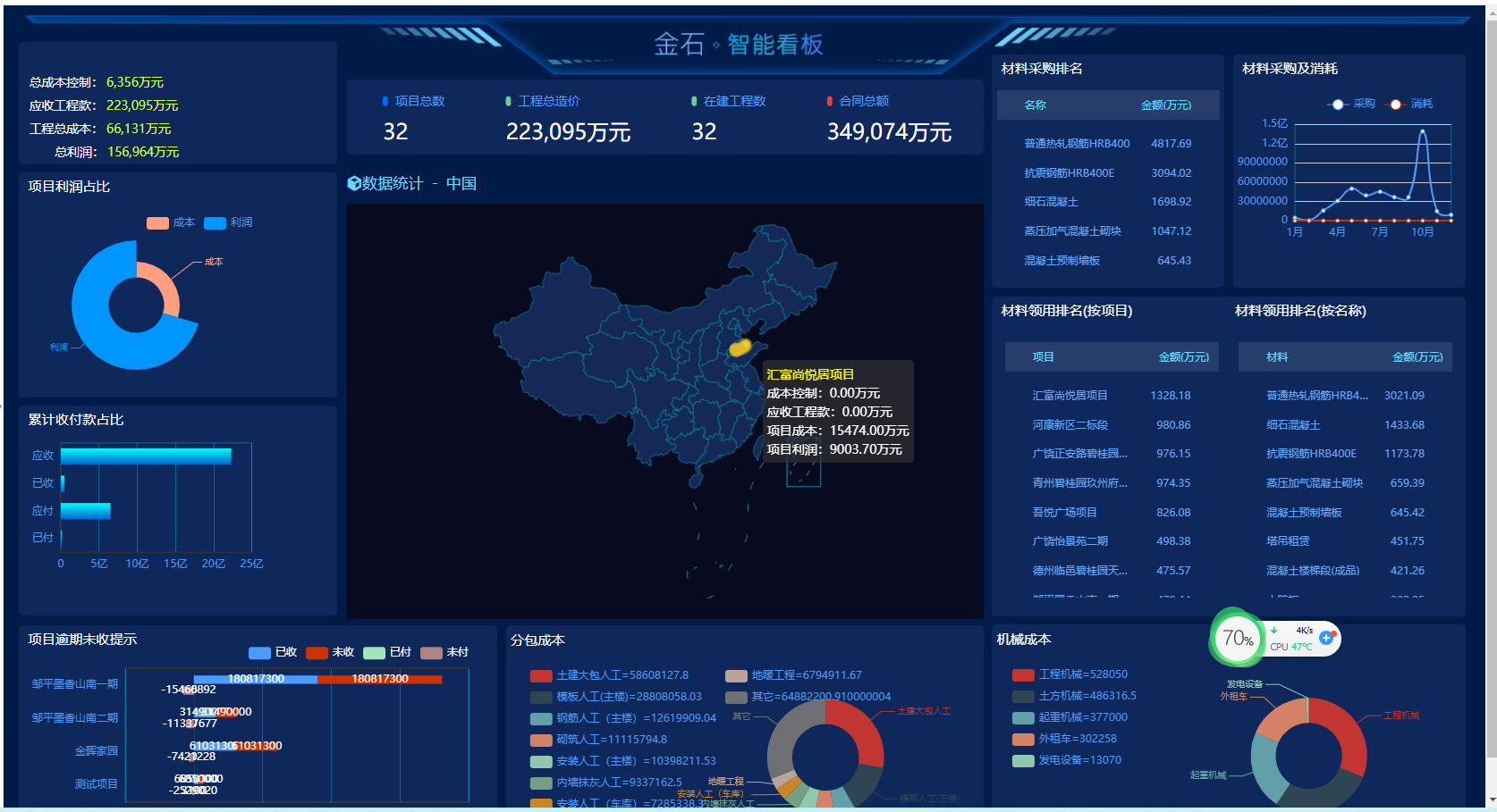 澳港宝典资料网官网