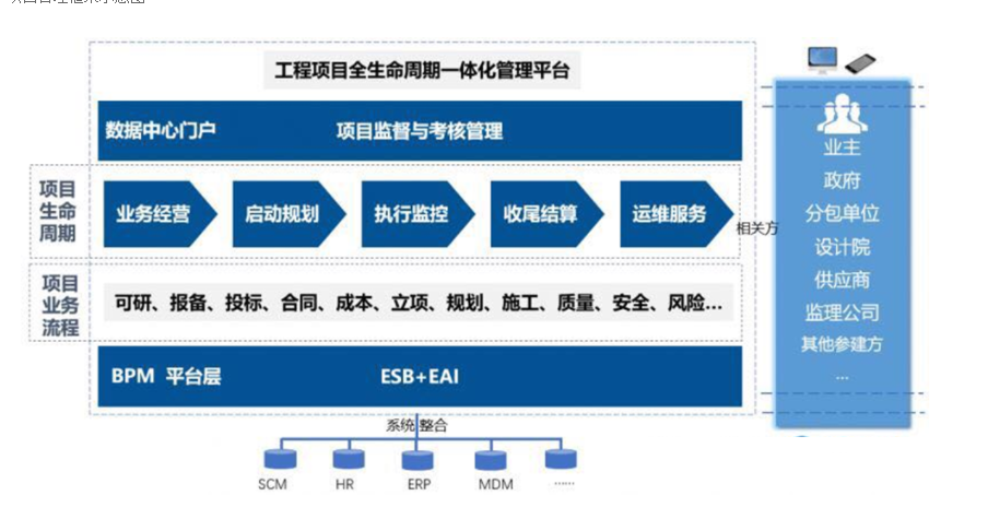 澳港宝典资料网官网