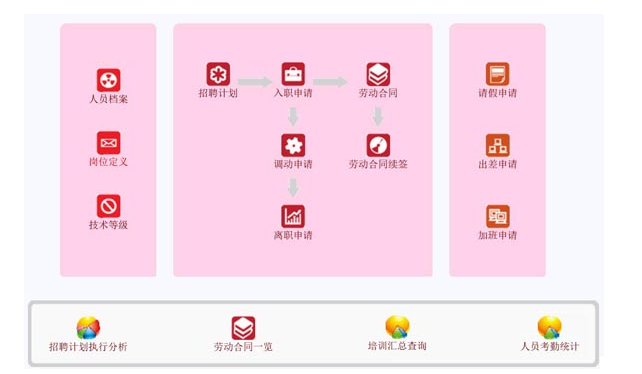 澳港宝典资料网官网