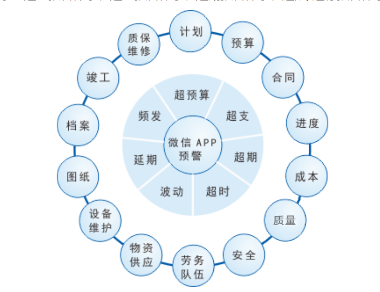 澳港宝典资料网官网