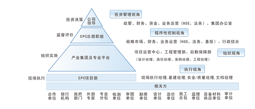 澳港宝典资料网官网