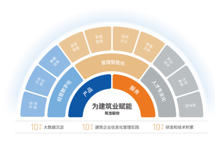 澳港宝典资料网官网