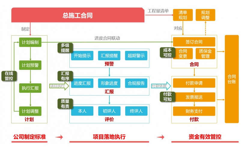 澳港宝典资料网官网