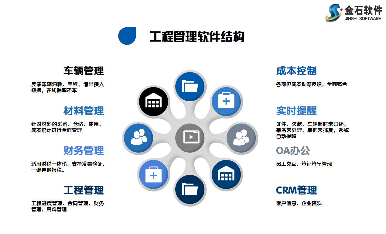 澳港宝典资料网官网