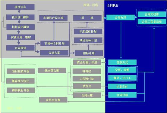 澳港宝典资料网官网