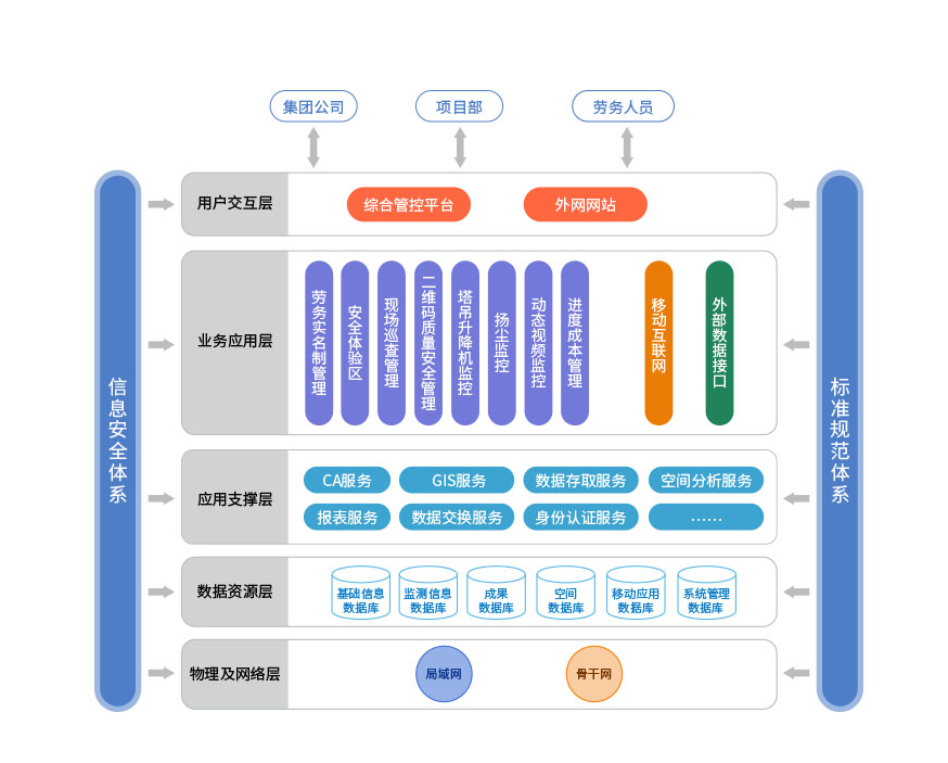 澳港宝典资料网官网