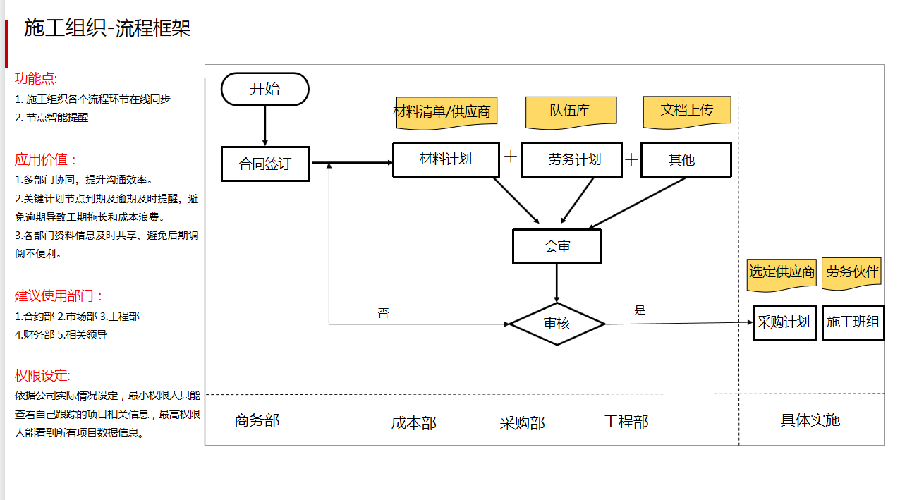 澳港宝典资料网官网