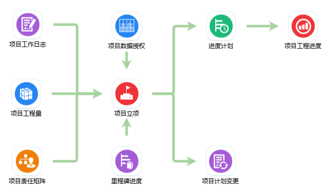 澳港宝典资料网官网
