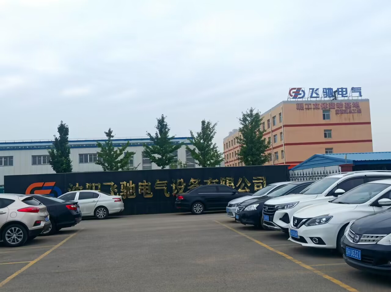 澳港宝典资料网官网