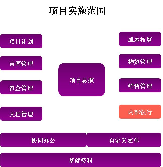 澳港宝典资料网官网
