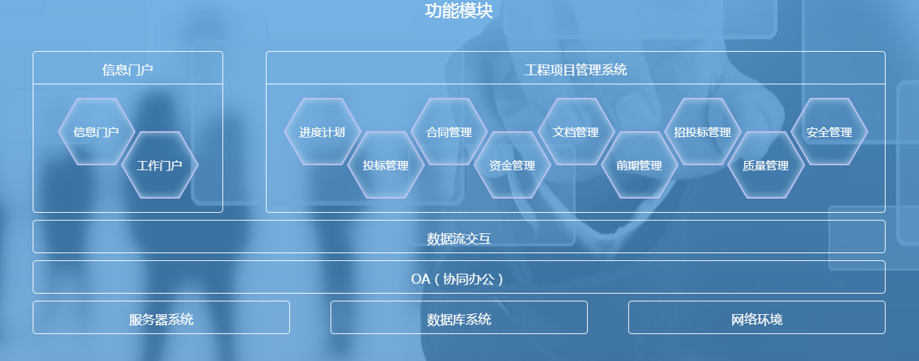 澳港宝典资料网官网