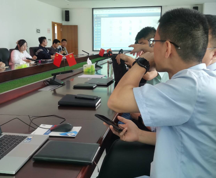 澳港宝典资料网官网