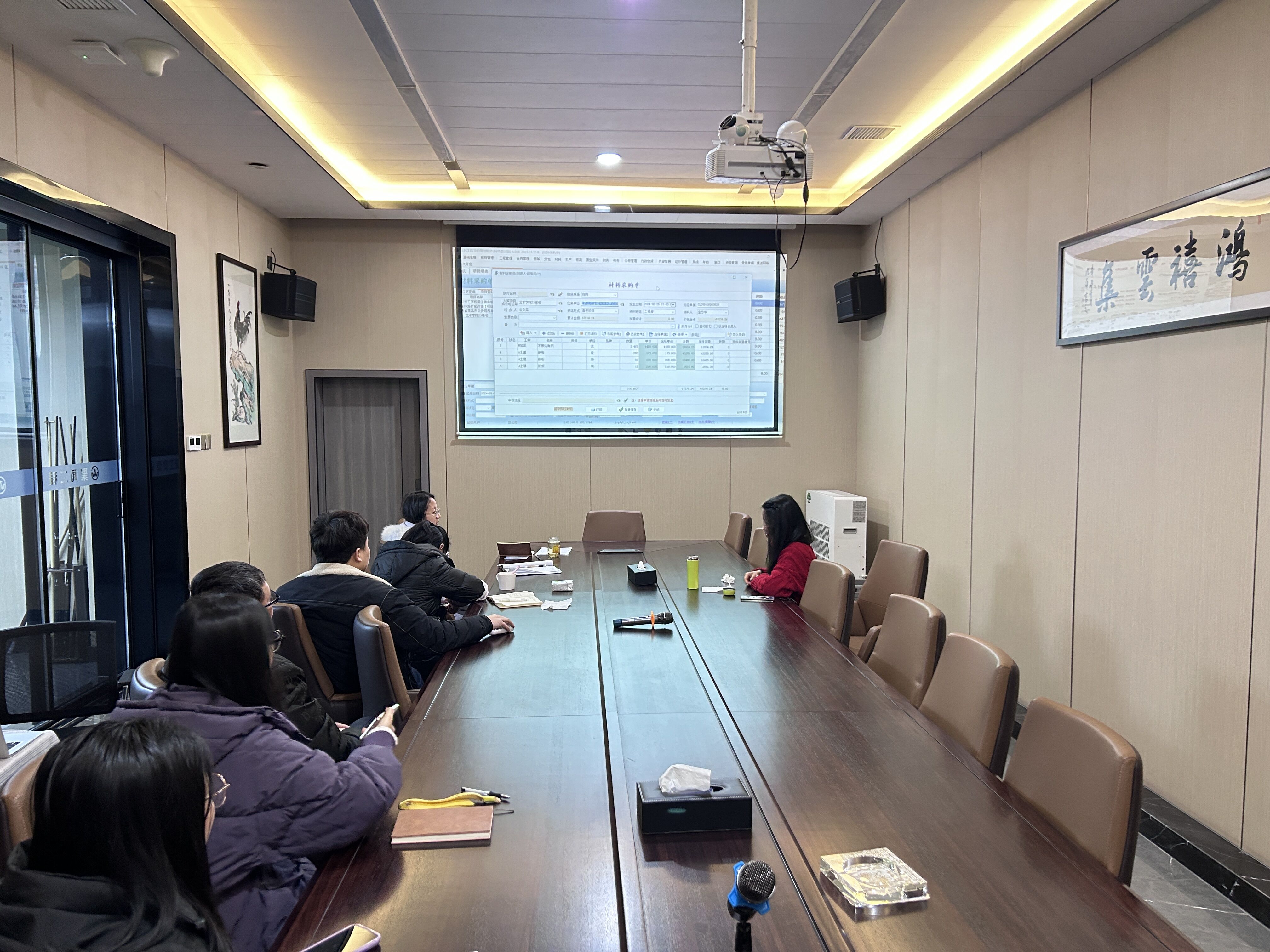 澳港宝典资料网官网