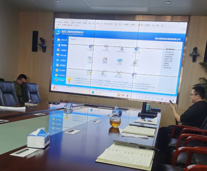澳港宝典资料网官网