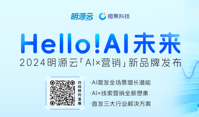 澳港宝典资料网官网