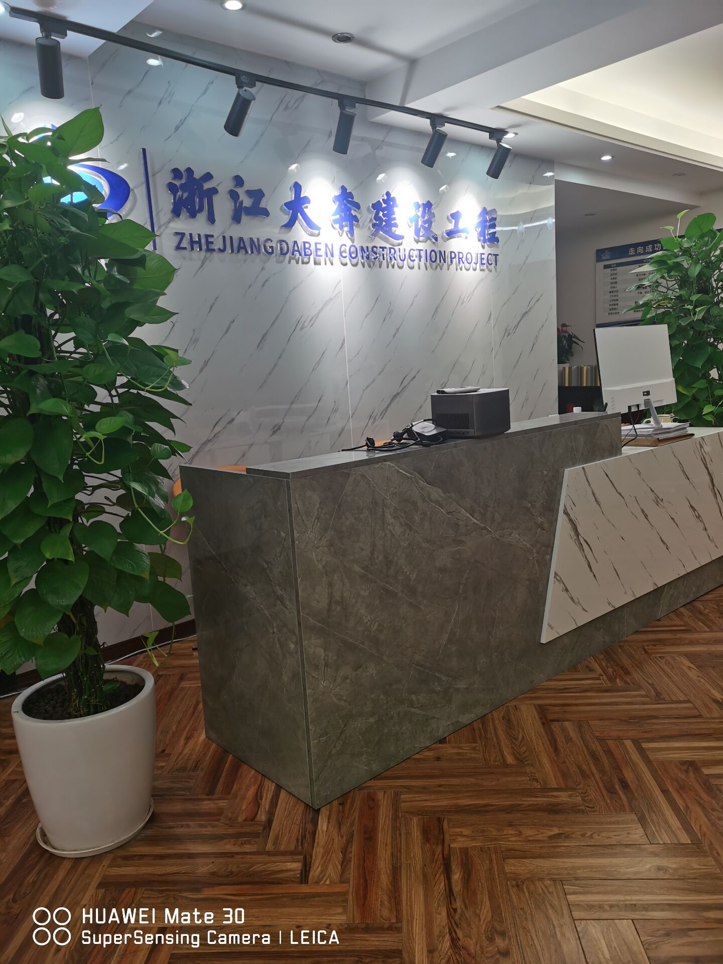 澳港宝典资料网官网