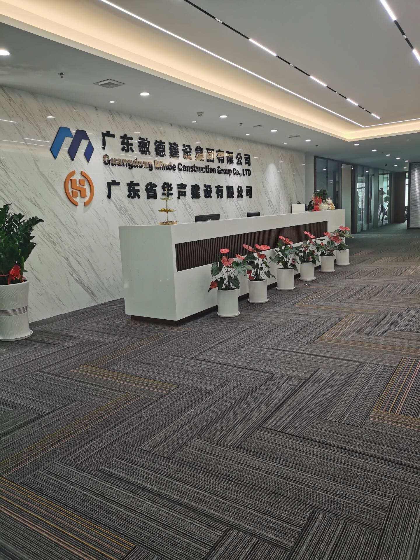 澳港宝典资料网官网