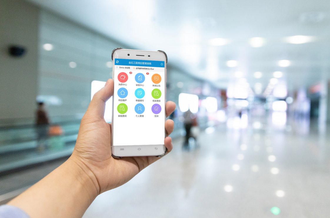 澳港宝典资料网官网