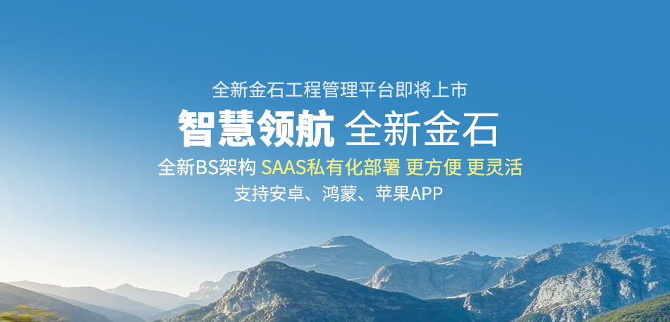 澳港宝典资料网官网