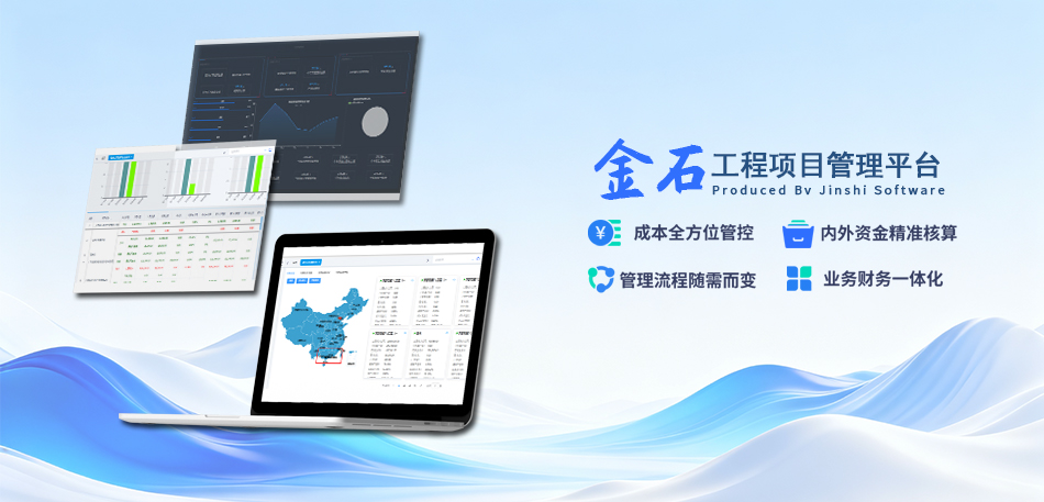 澳港宝典资料网官网