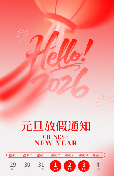 澳港宝典资料网官网