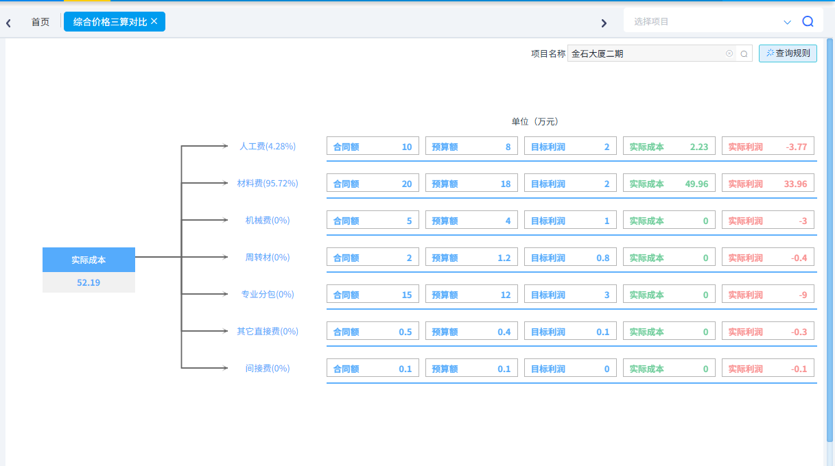 澳港宝典资料网官网