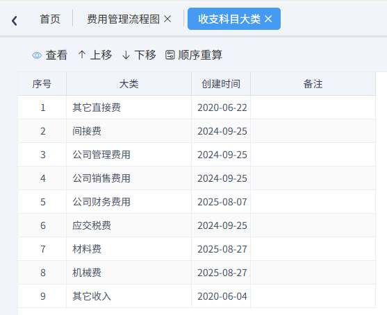 澳港宝典资料网官网
