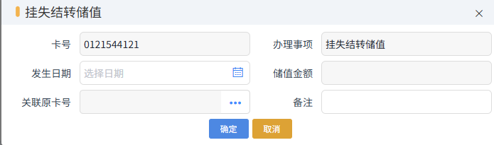 澳港宝典资料网官网