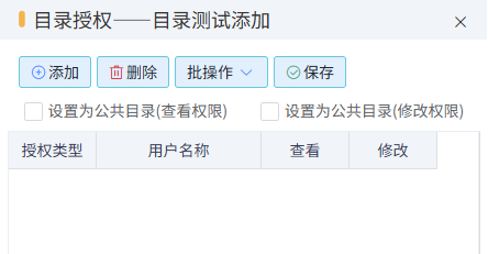 澳港宝典资料网官网
