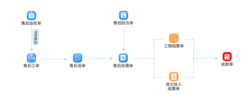 澳港宝典资料网官网