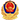 澳港宝典资料网官网