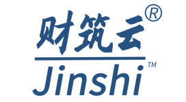 澳港宝典资料网官网