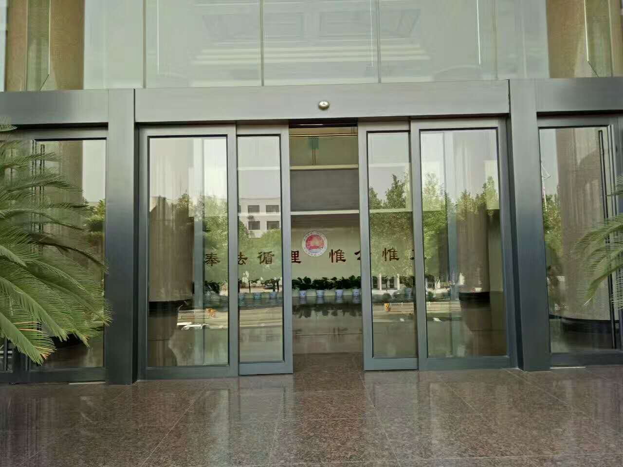 澳港宝典资料网官网