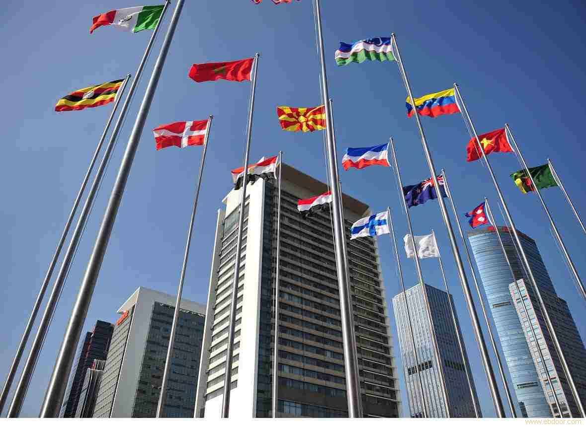 澳港宝典资料网官网