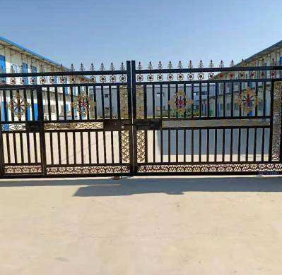 澳港宝典资料网官网