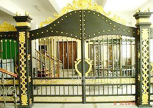 澳港宝典资料网官网