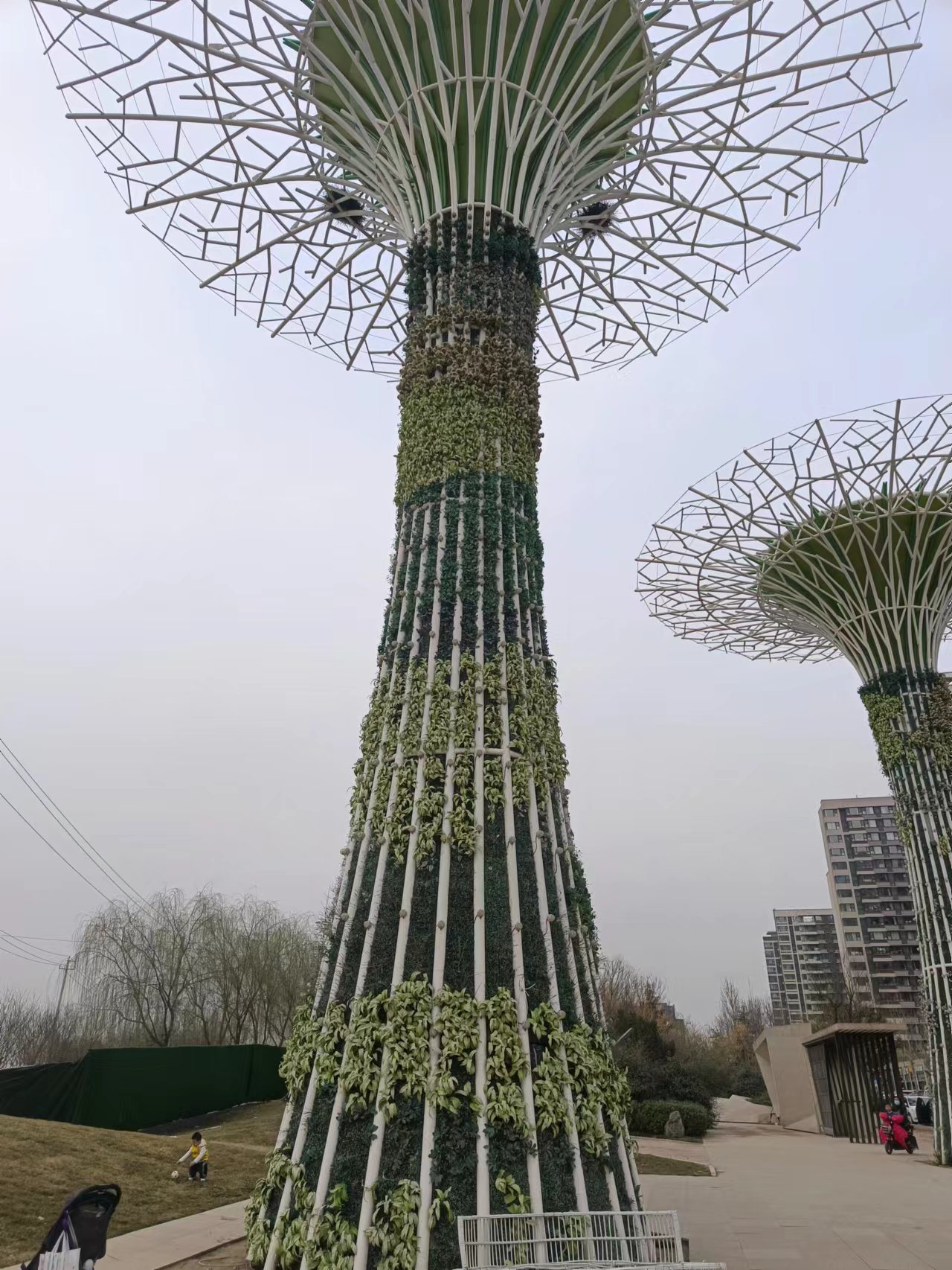 澳港宝典资料网官网