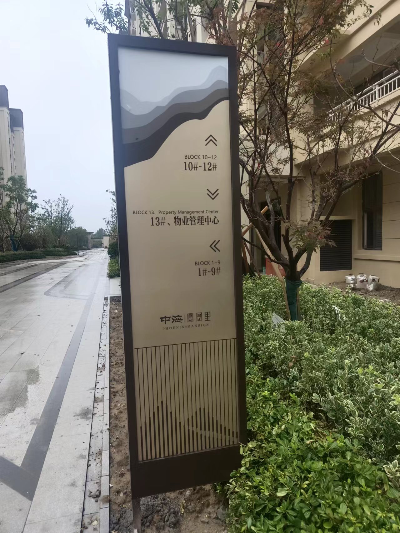 澳港宝典资料网官网