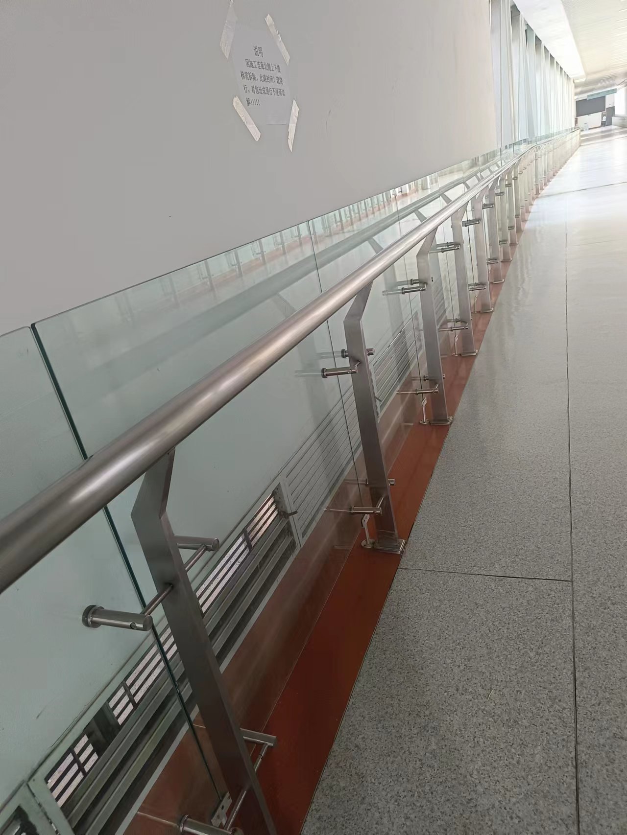 澳港宝典资料网官网