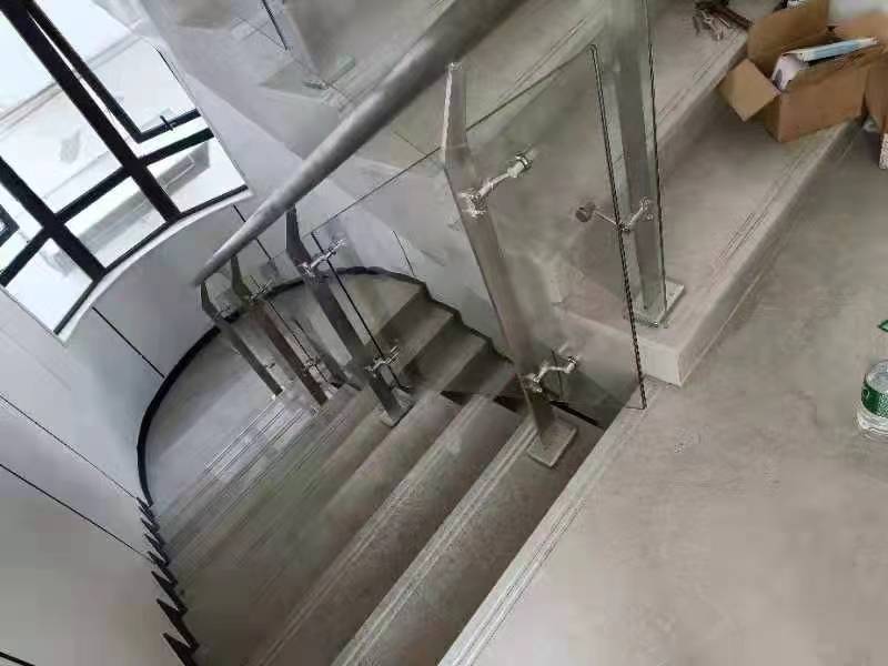 澳港宝典资料网官网