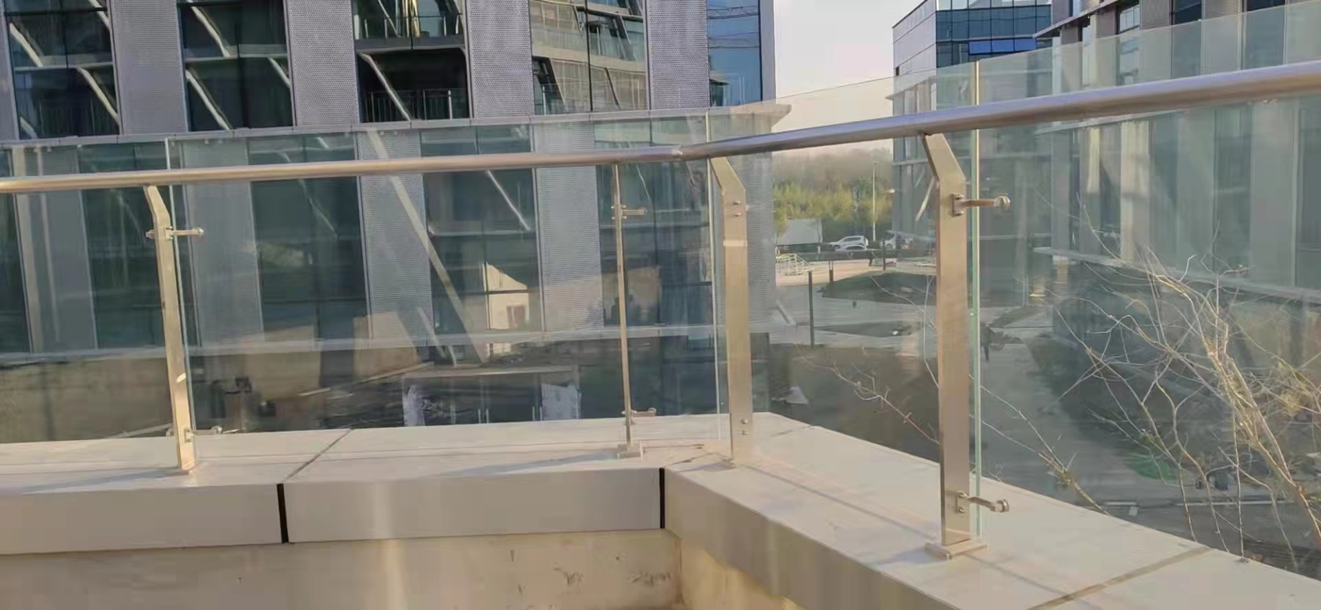 澳港宝典资料网官网