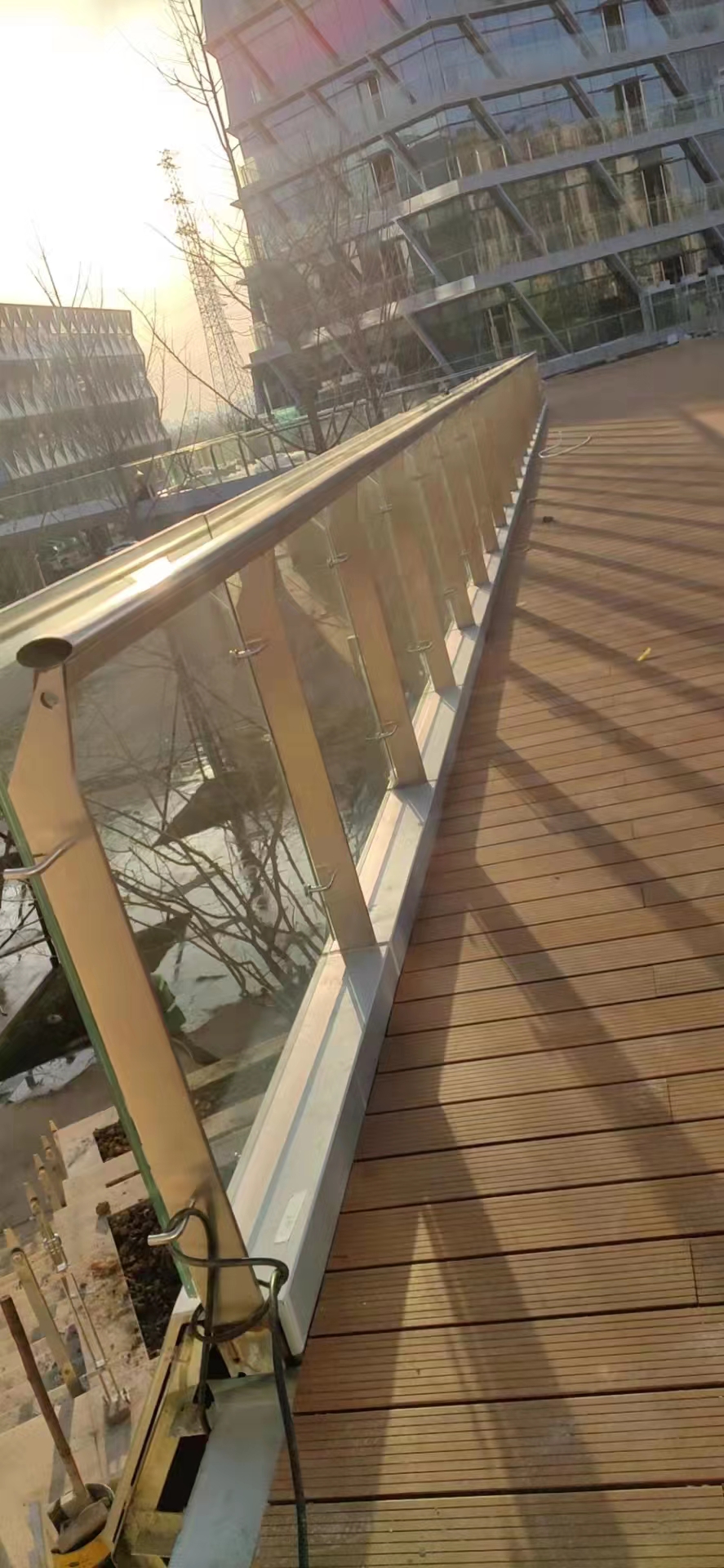 澳港宝典资料网官网