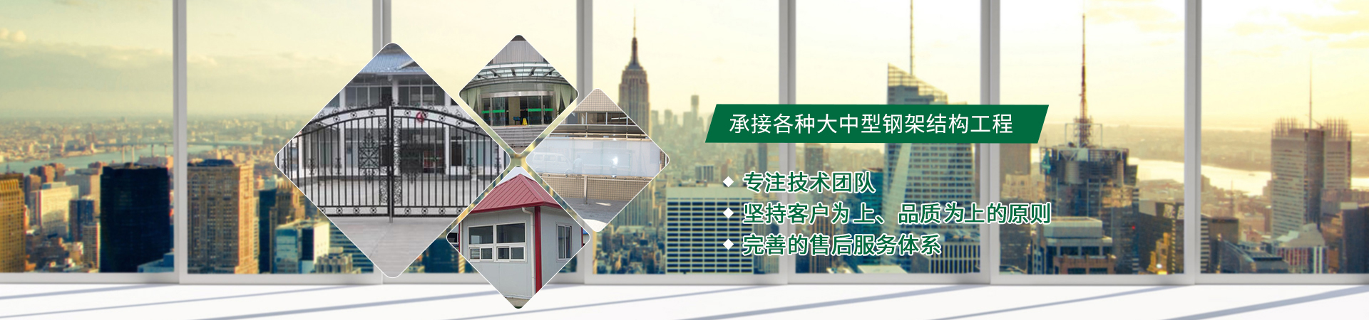 澳港宝典资料网官网