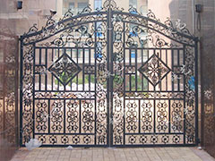 济南轻型钢结构