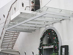 20230923111243186.jpg 20230923111243186.jpg